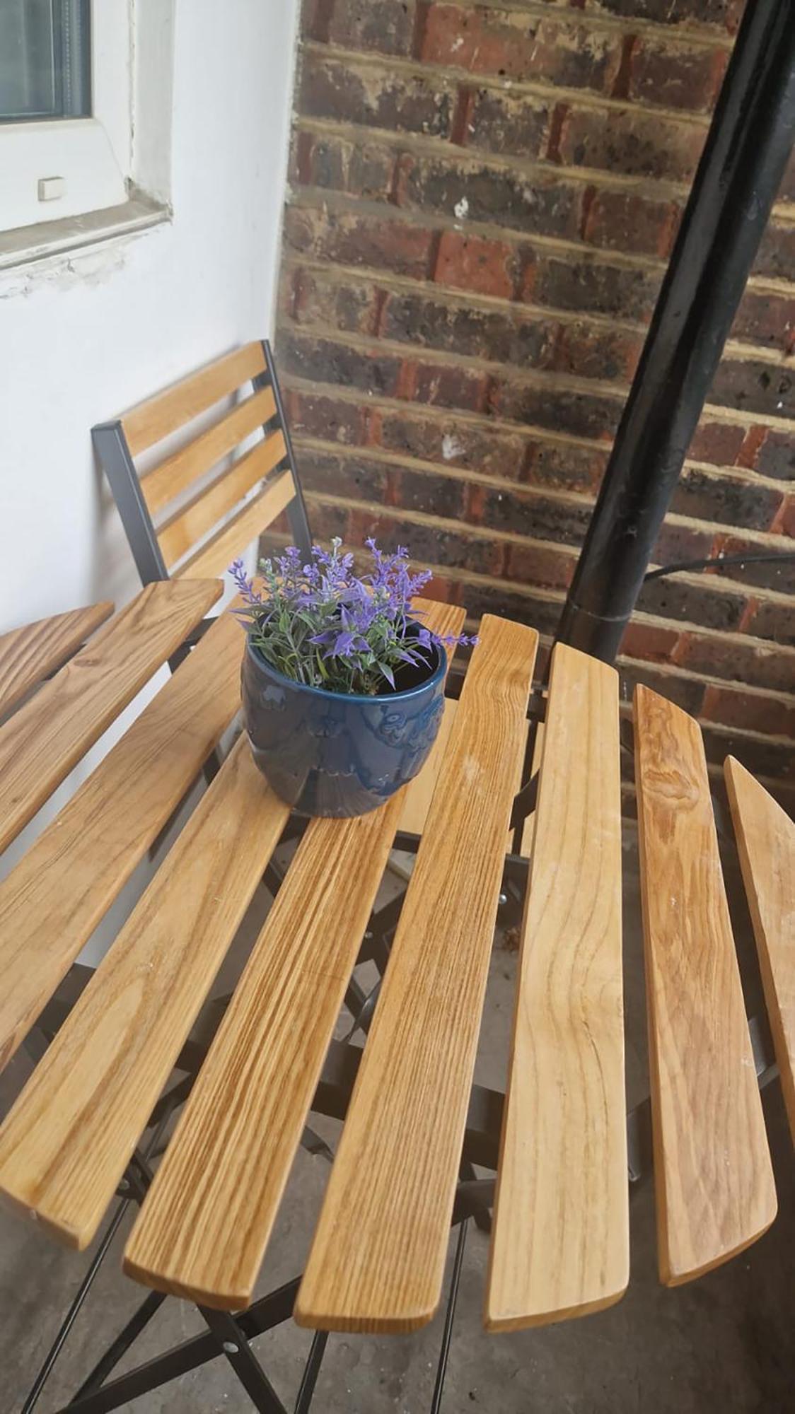 Appartamento Charming 2-Bed Flat Near Islington Station Londra Esterno foto