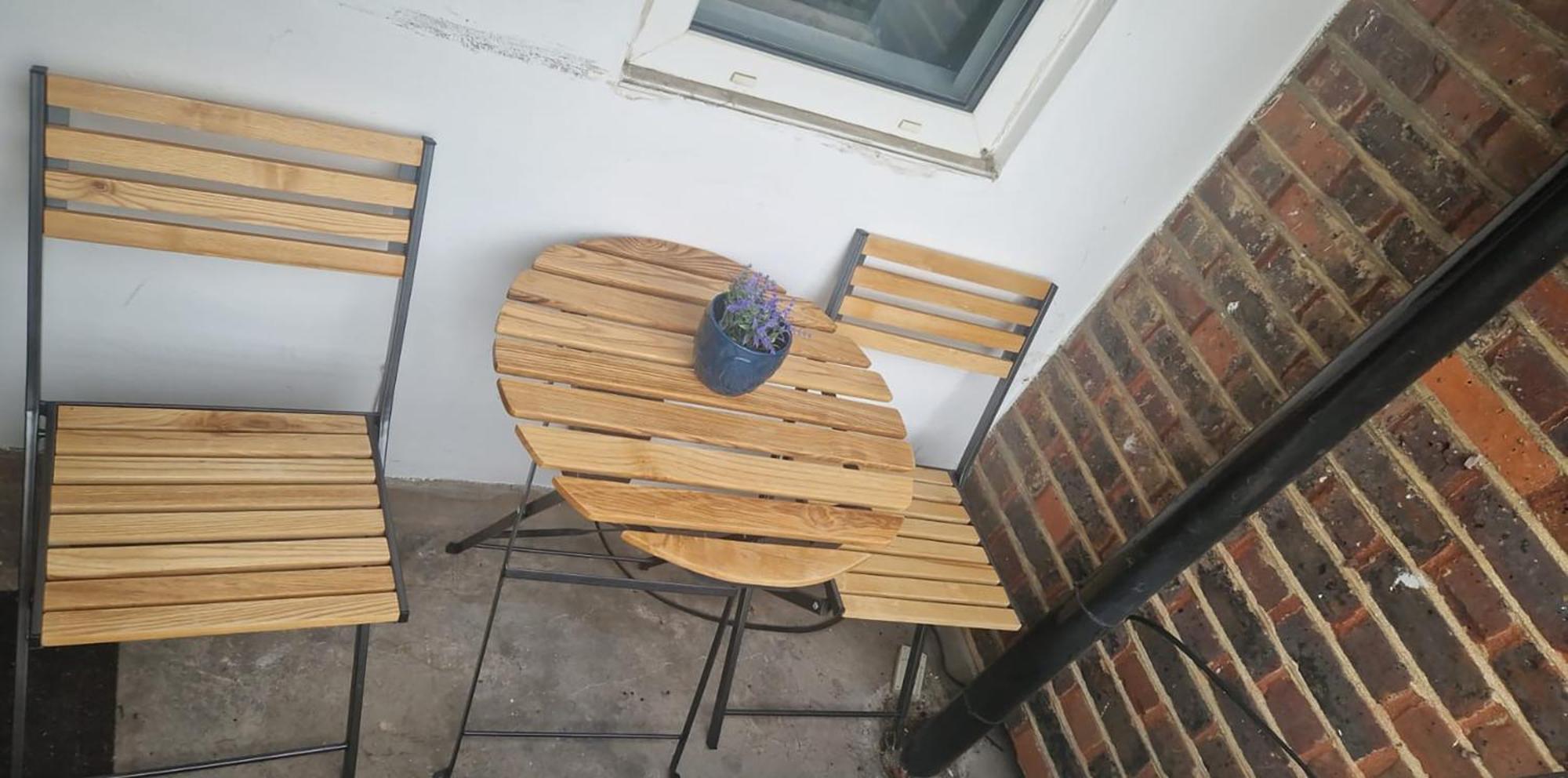 Appartamento Charming 2-Bed Flat Near Islington Station Londra Esterno foto